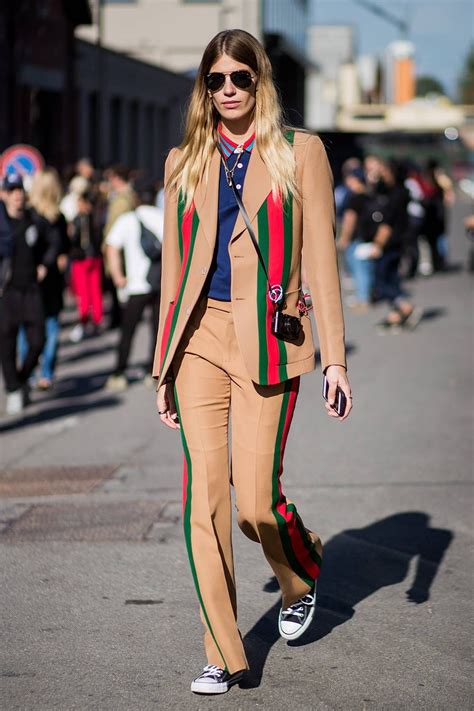 gucci clothes that actually look good|Gucci inspired clothing.